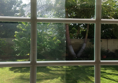 window-cleaning-before-after(1)